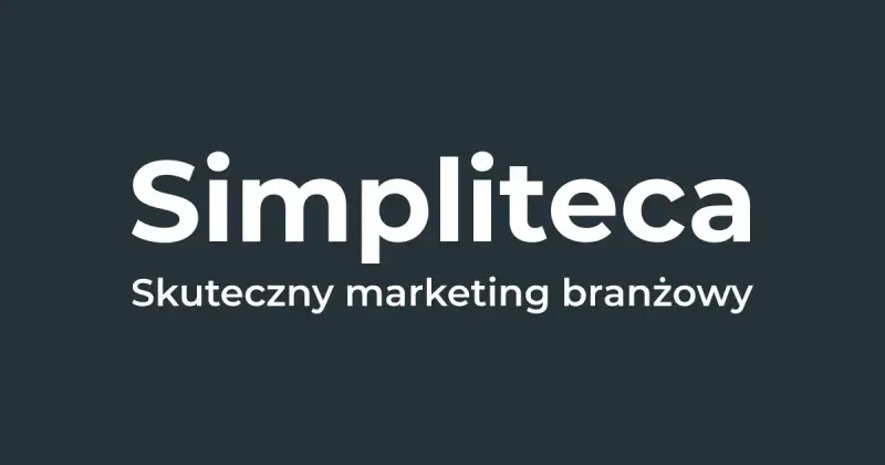 Skuteczny marketing dla medycyny